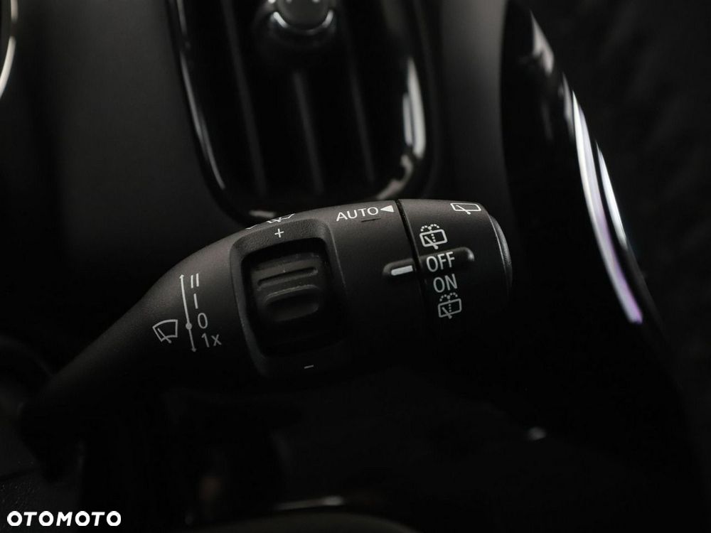 MINI Countryman Cooper SE ALL4 - 34
