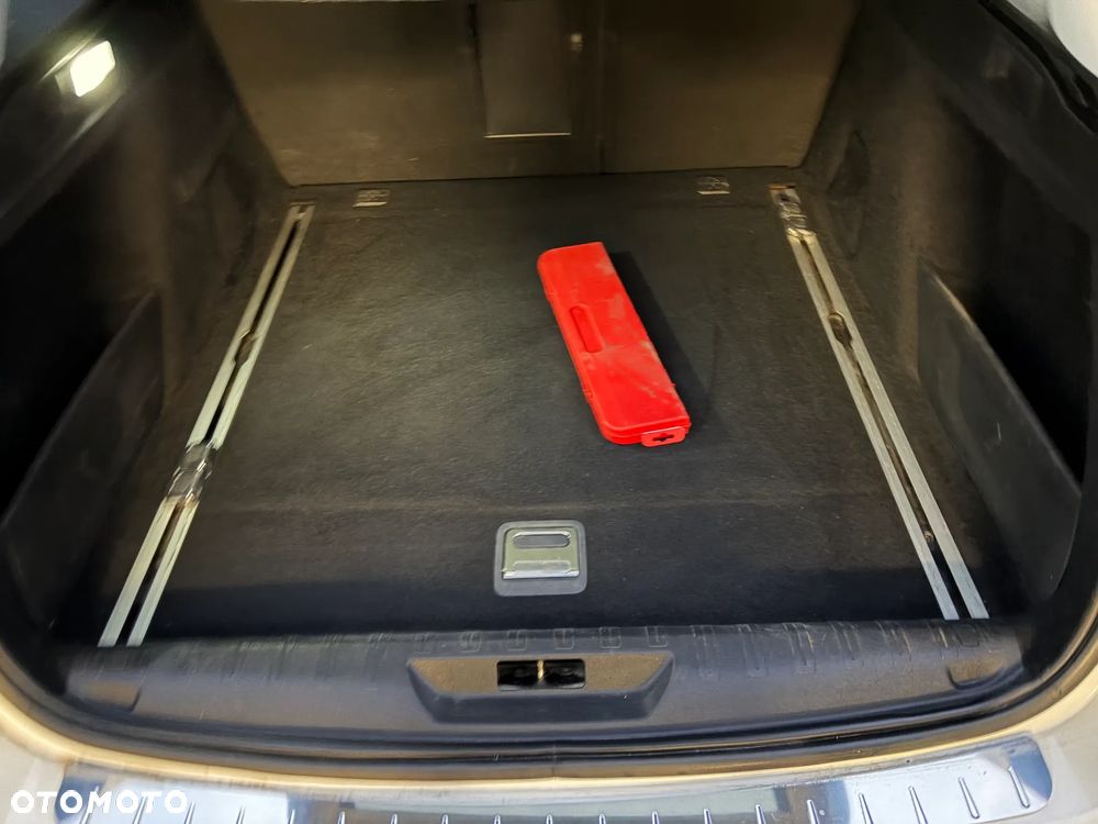 Peugeot 308 PureTech 130 GPF Stop & Start Allure - 22