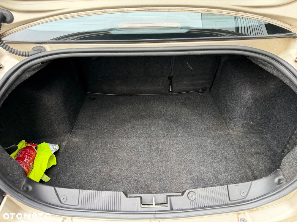 Fiat Linea - 11
