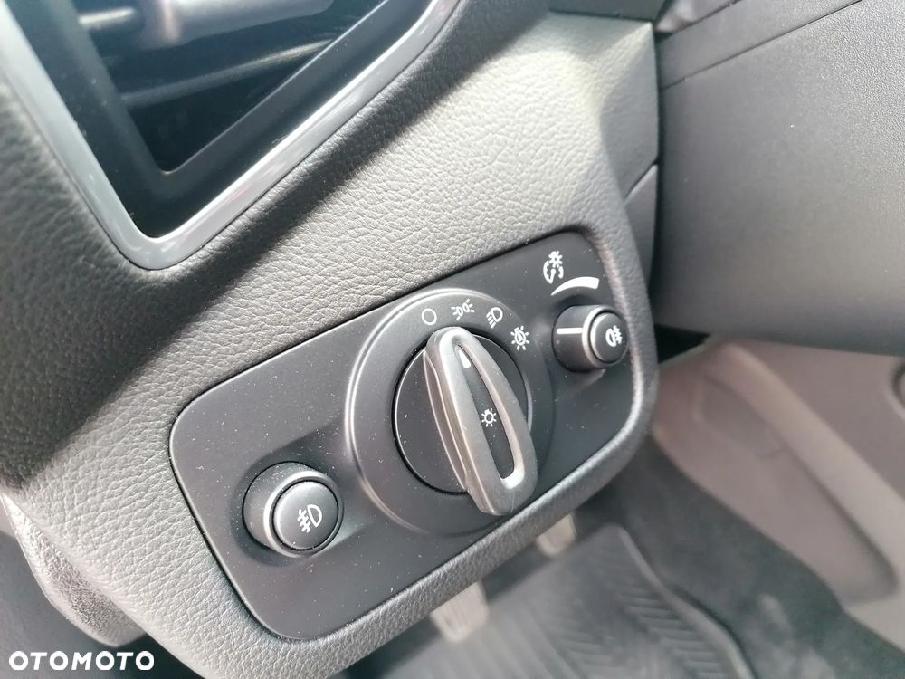 Ford Kuga 2.0 TDCi 4x4 Individual - 30