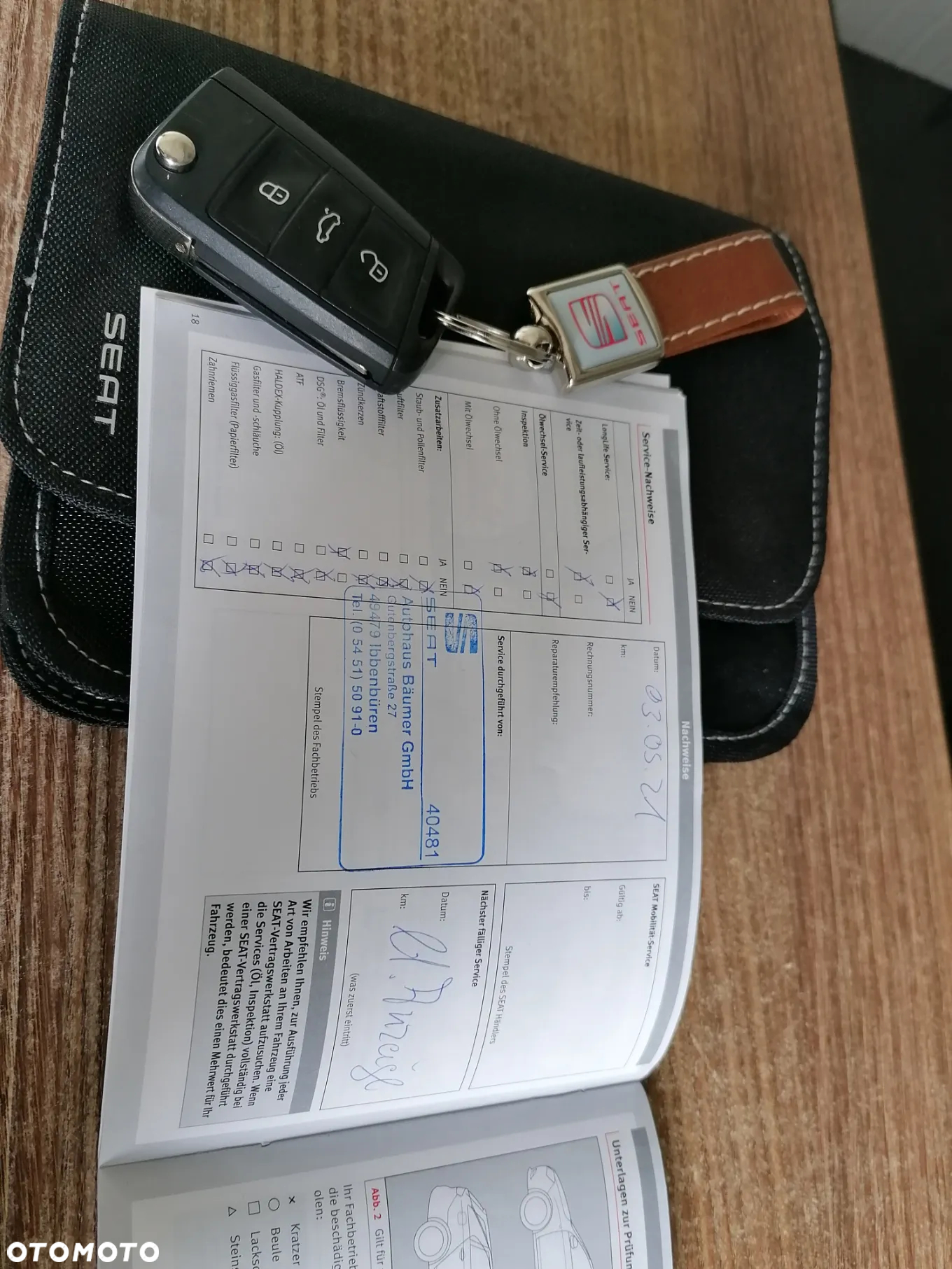 Seat Ateca 2.0 TDI Xcellence S&S 4Drive DSG - 40