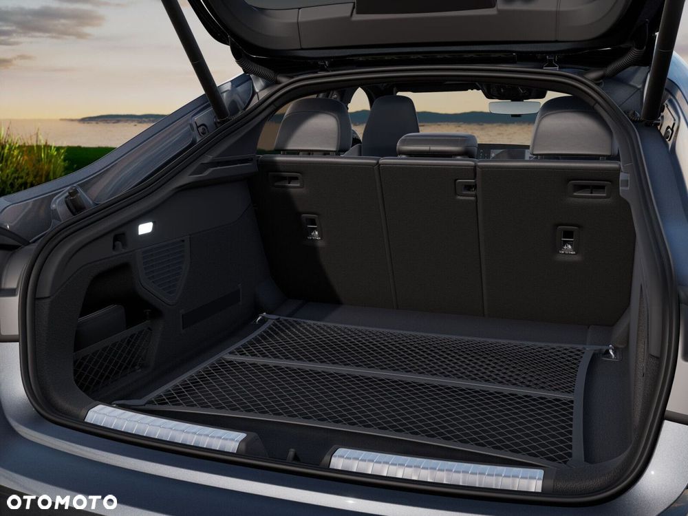 Audi A5 Limousine - 11