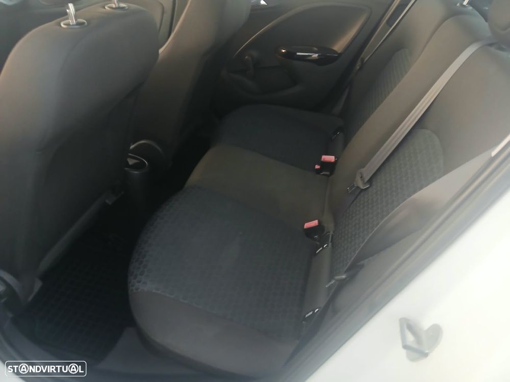 Opel Corsa 1.2 Enjoy - 12