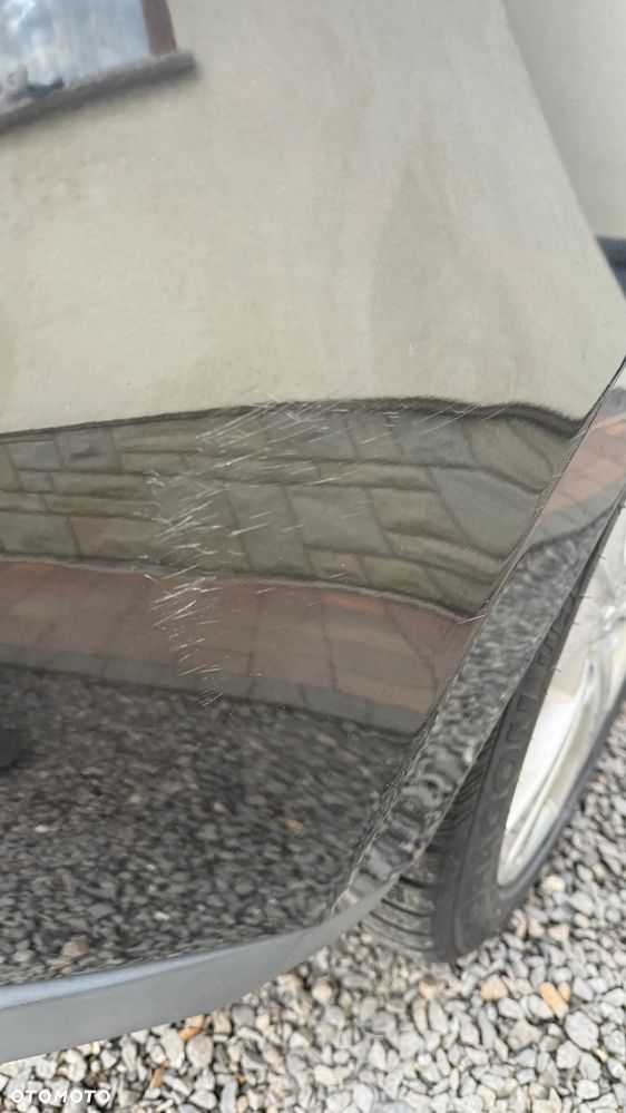 Renault Megane 1.9 dCi Dynamique - 17