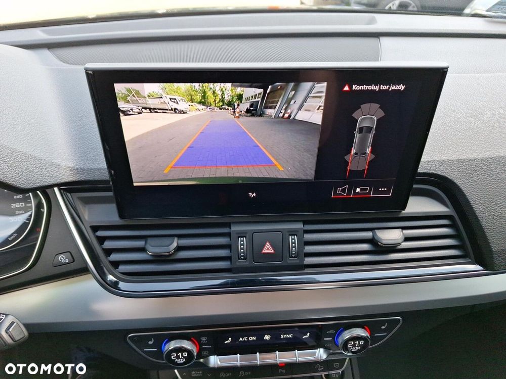 Audi Q5 - 30
