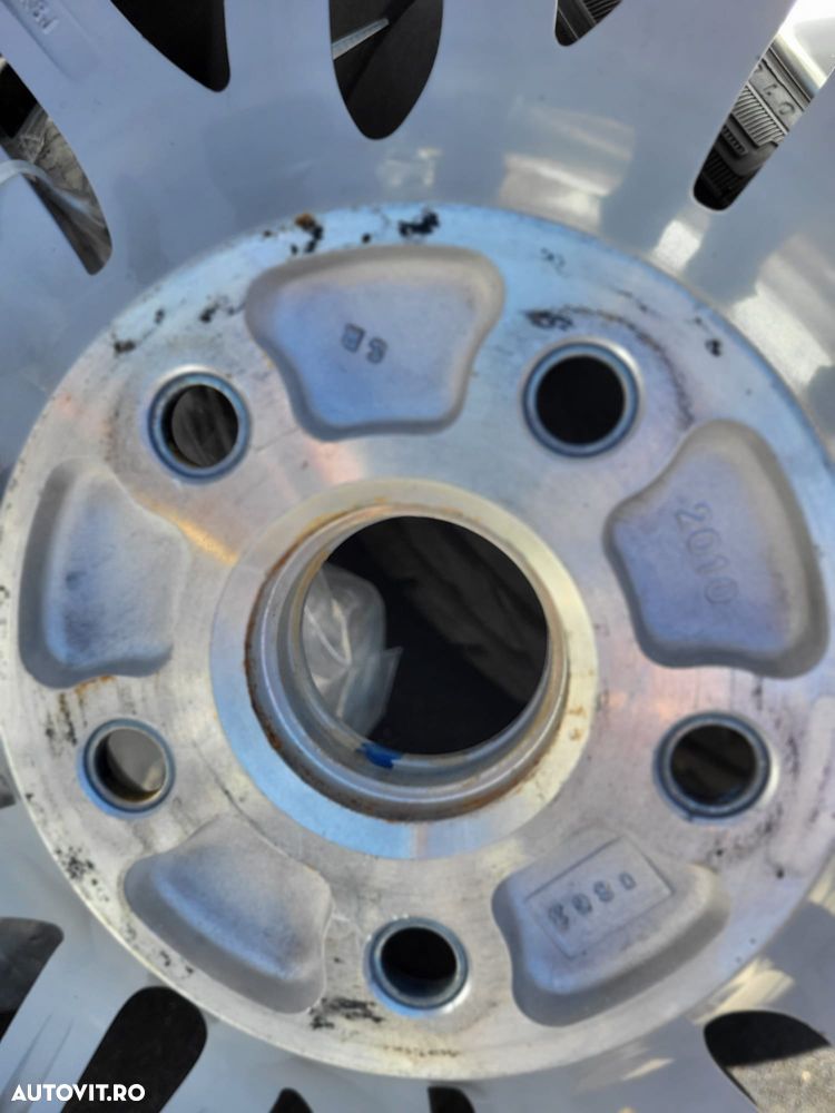 Jante aliaj Suzuki Kizasni 2010 235/45R18 Jante aliaj Suzuki Kizasni 2010 235/45R18 Jante aliaj Suzuki Kizasni 2010 235/45R18 Jante aliaj Suzuki Kizasni 2010 235/45R18 Jante aliaj Suzuki Kizasni 2010 235/45R18 Jante aliaj Suzuki Kizasni 2010 235/45R18 Jante aliaj Suzuki Kizasni 2010 235/45R18 Jante aliaj Suzuki Kizasni 2010 235/45R18 Jante aliaj Suzuki Kizasni 2010 235/45R18 - 9