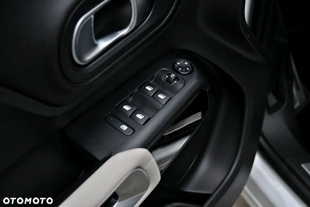 Citroën C5 Aircross 1.6 PureTech Shine EAT8 - 30