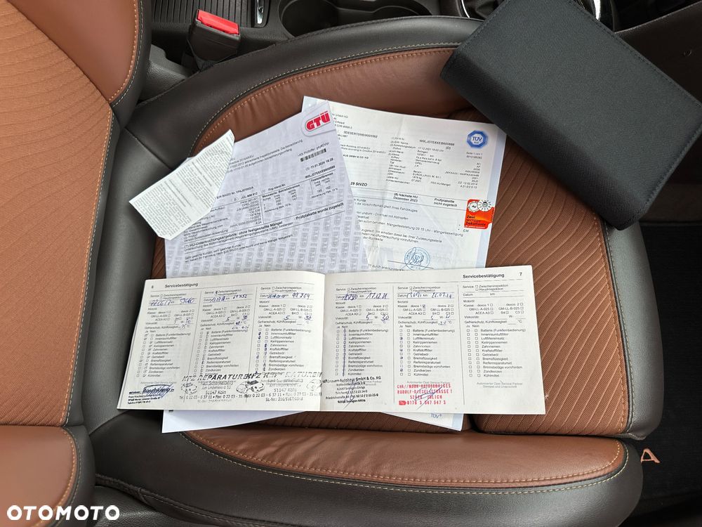 Opel Mokka 1.4 T Cosmo S&S 4x4 EU6 - 25