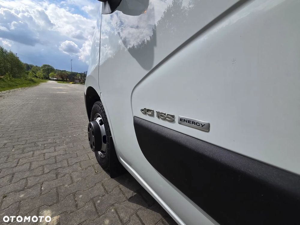 Renault Master - 26