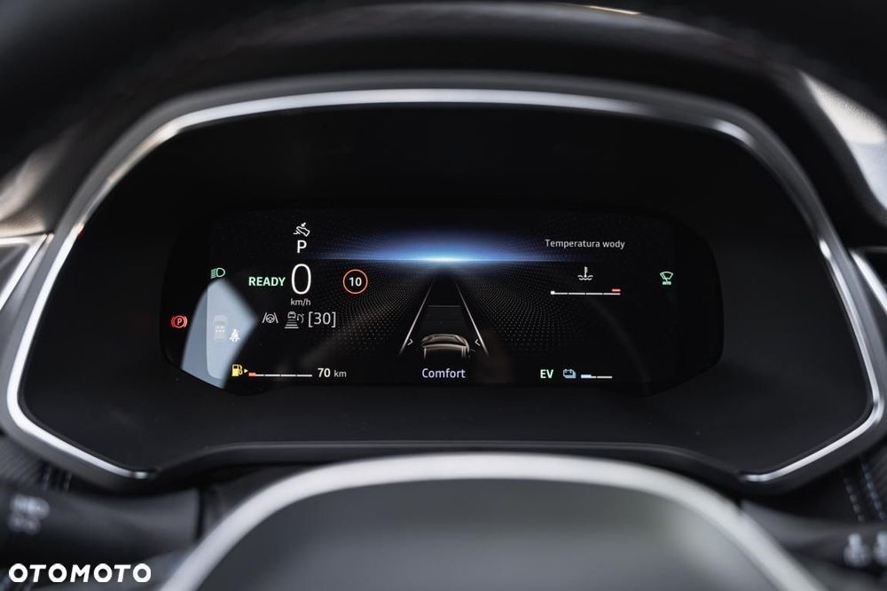 Renault Captur - 19
