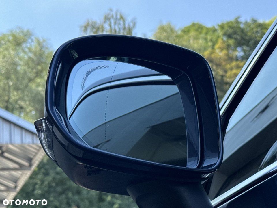 Volvo XC 60 - 31