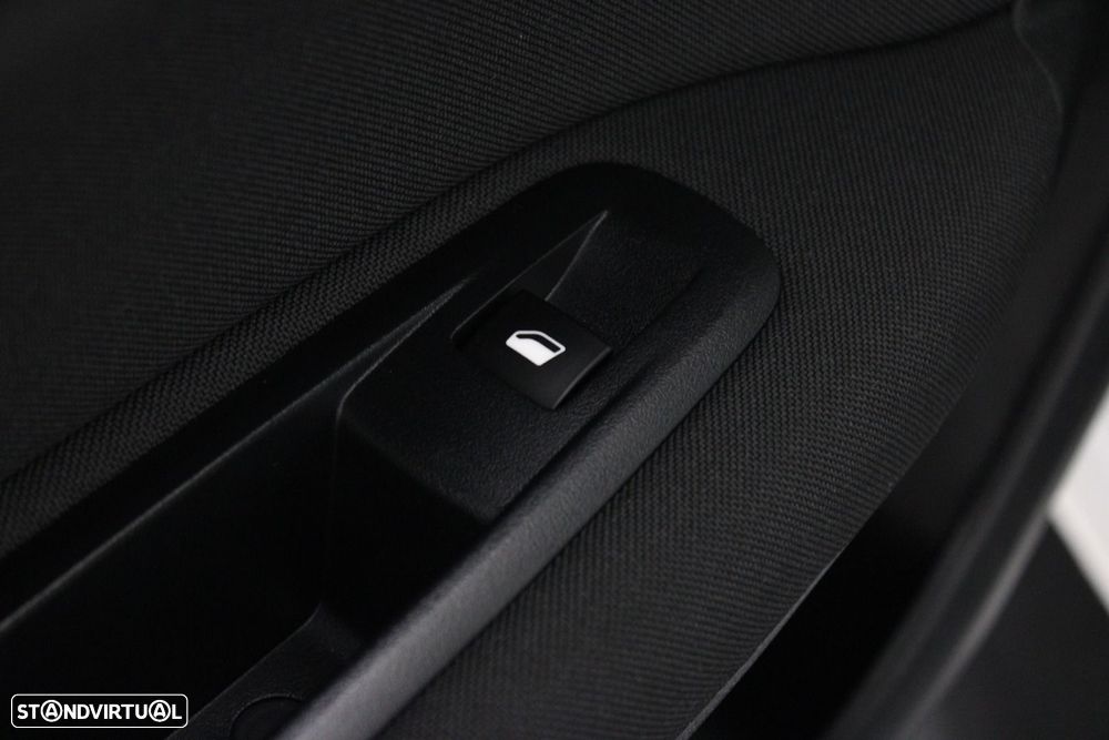 Peugeot 308 1.5 BlueHDi Business Line - 29