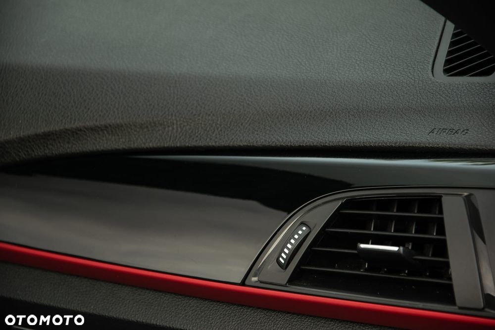 BMW Seria 2 228i Sport-Aut M Sport - 19