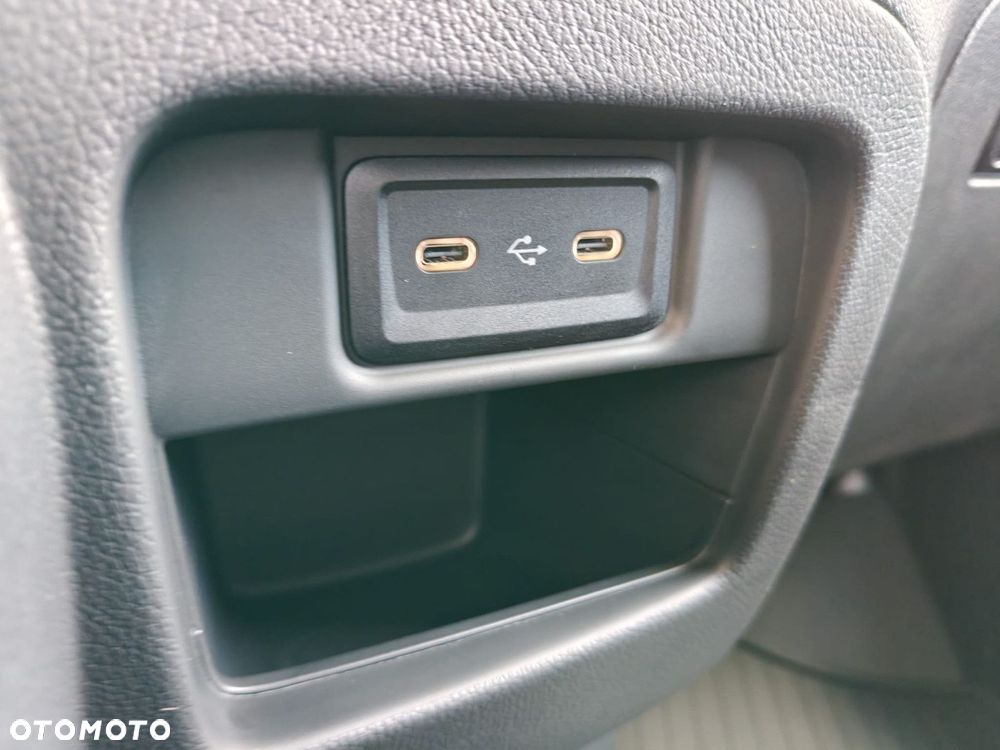 Mercedes-Benz vito 114 CDI KA OM654 - 12