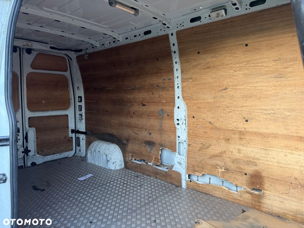 Renault Master - 7