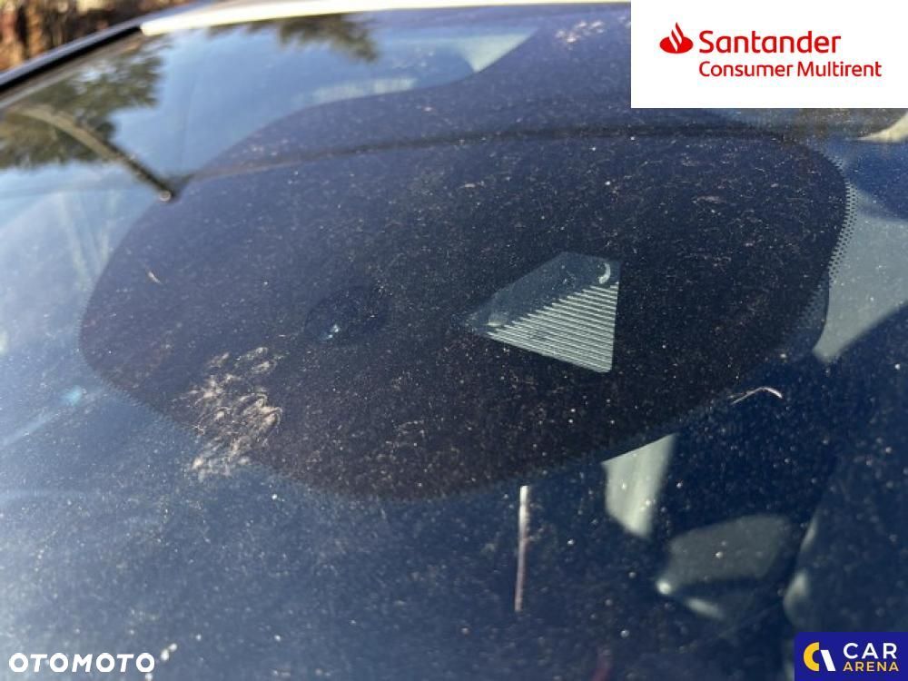 Opel Astra 1.6 CDTI Enjoy S&S - 38