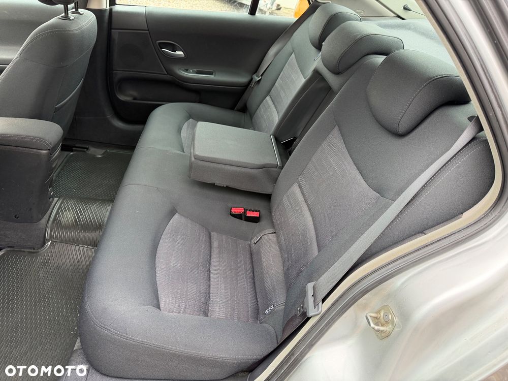 Renault Laguna 1.6 16V Avantage - 12