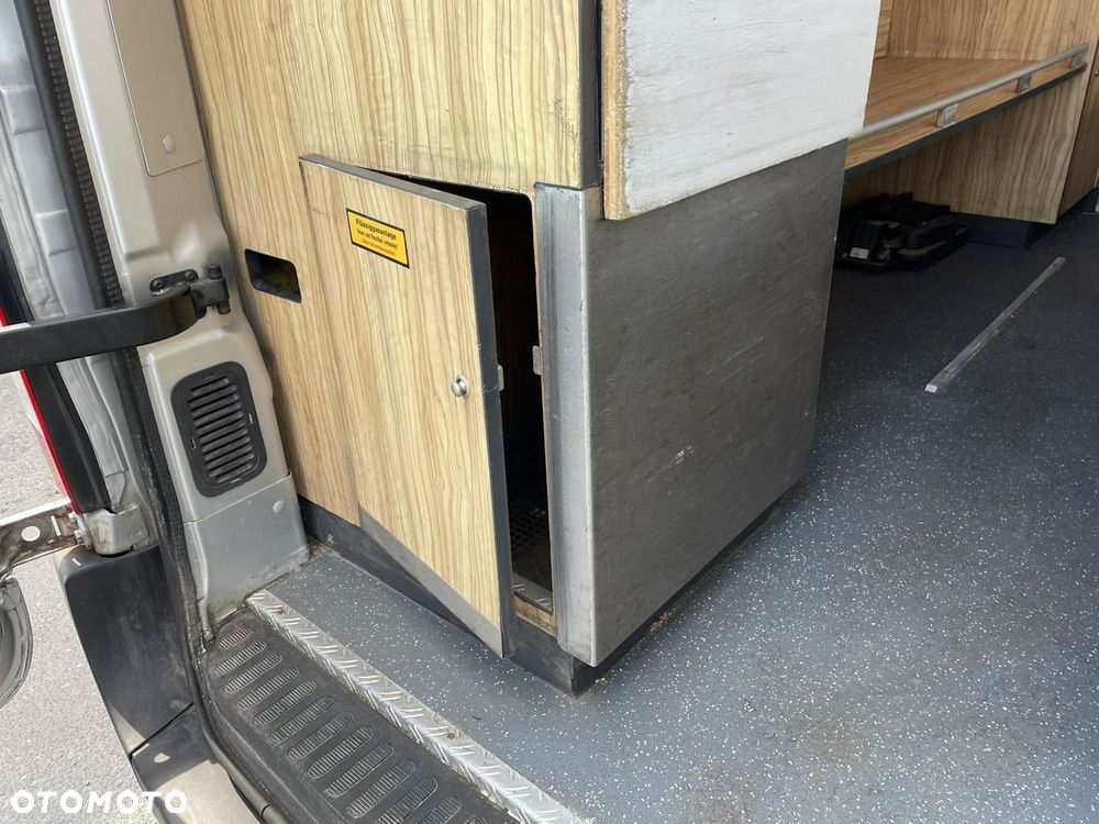 Renault Master - 26