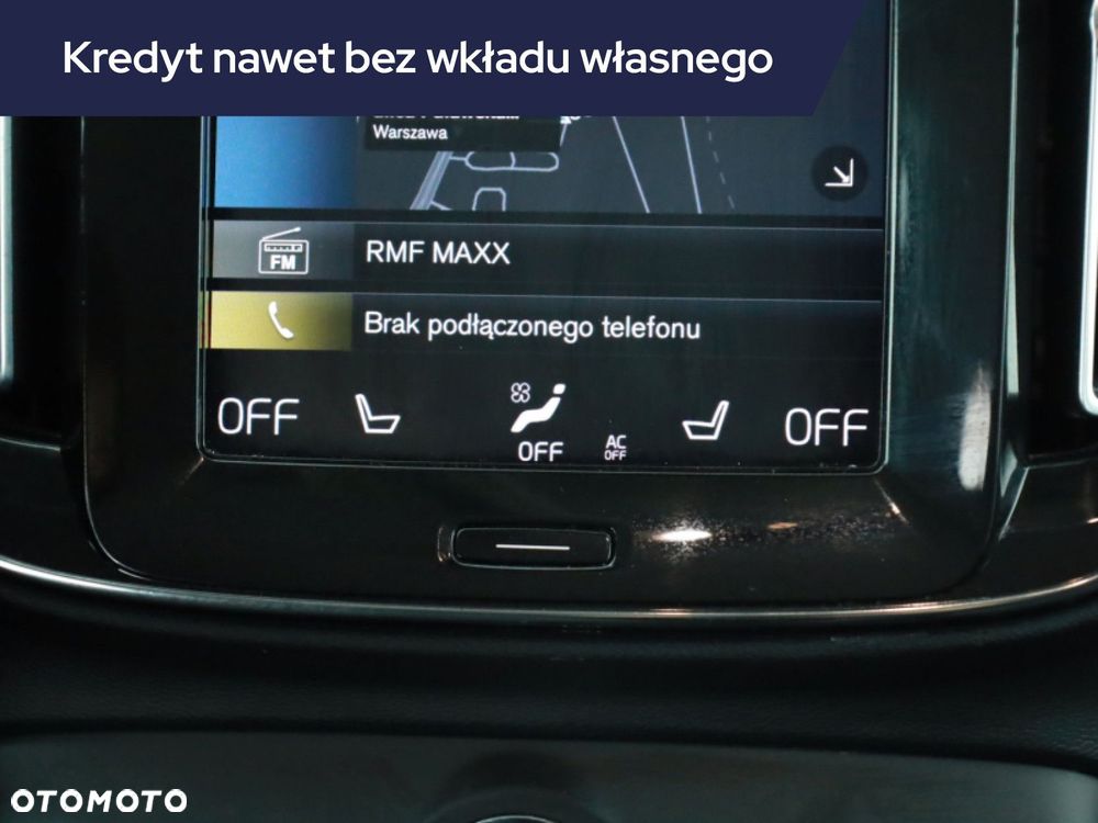 Volvo XC 40 - 15