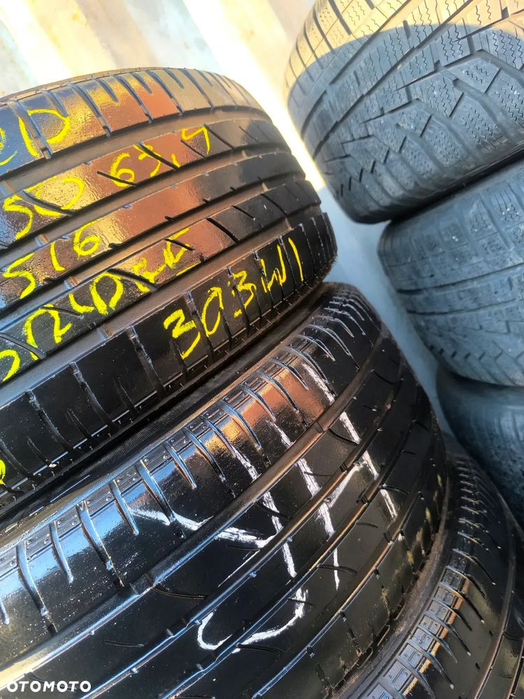 5x108 Felgi Stalowe Stal 16 Koła Letnie Lato FORD MONDEO MK3 MK4 MK5 FOCUS KUGA CMAX TOURNEO TRANSIT CONNECT SMAX GALAXY II III 23 VOLVO C30 V40 S40 V50 V40 4mm Legnica ALU-RAD 205/55 - 11