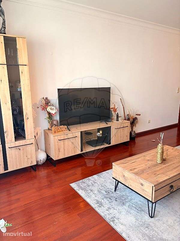 Apartamento T2 para arrendamento - Grande imagem: 4/19