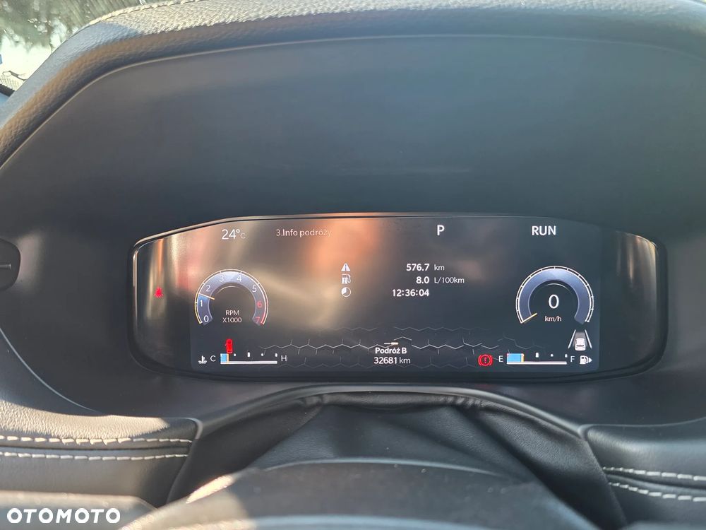 Jeep Compass - 12
