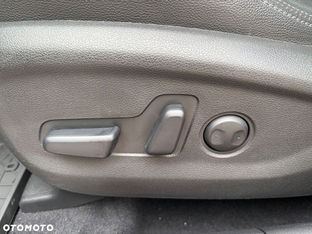 Hyundai Tucson 1.6 T-GDi Premium 2WD DCT - 18