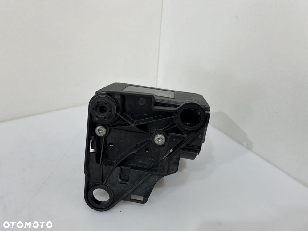 VW GOLF VII PASSAT B8 SKODA SEAT AUDI POMPA HAMULCOWA ABS 5Q0614517CH - 4