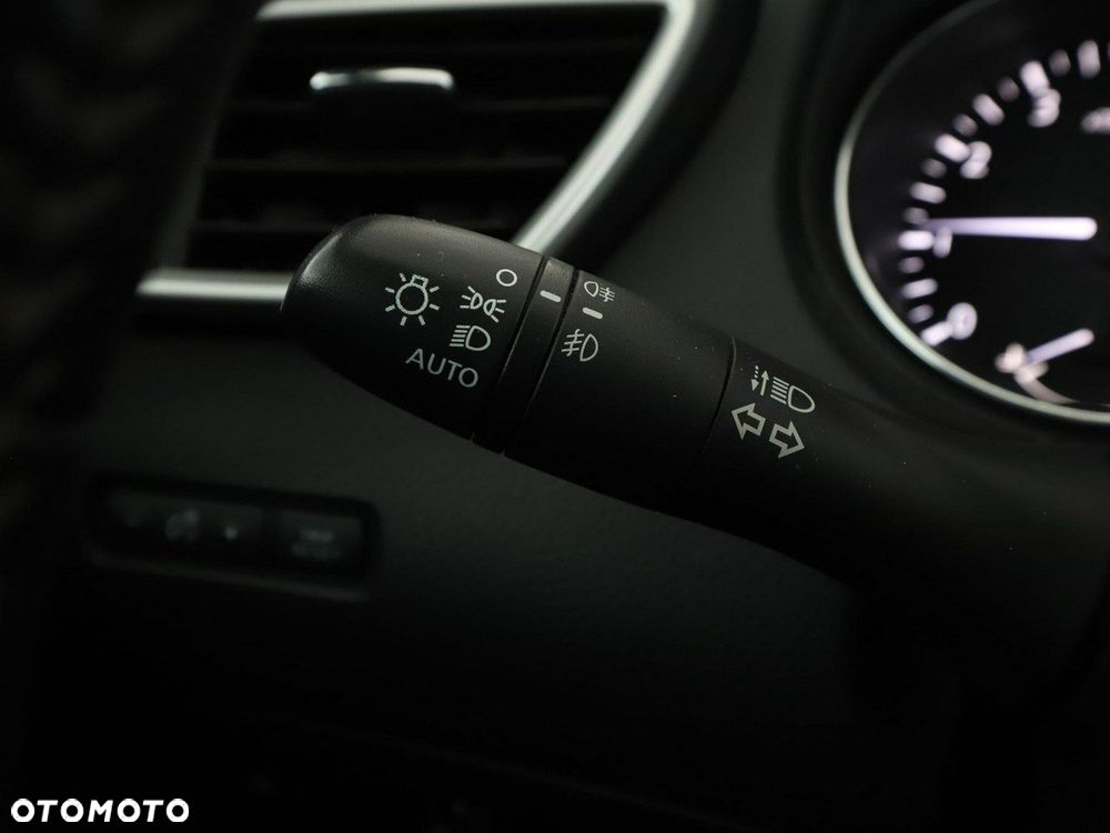 Nissan Qashqai 1.6 DIG-T 360 - 31