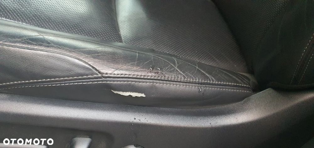 Toyota Land Cruiser LC 2.8 D-4D Invincible - 6