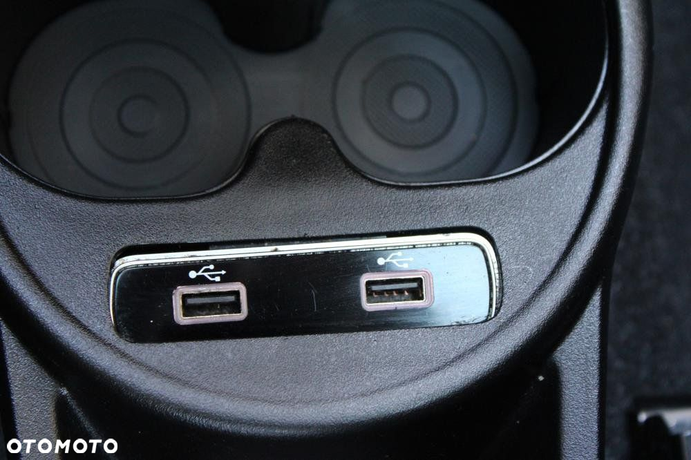 Fiat 500 - 16