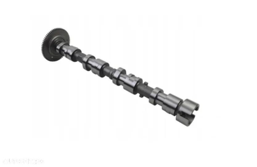 Ax cu came Mazda Cx-5 cod motor SH01 cod piesa MV K3418 - 1