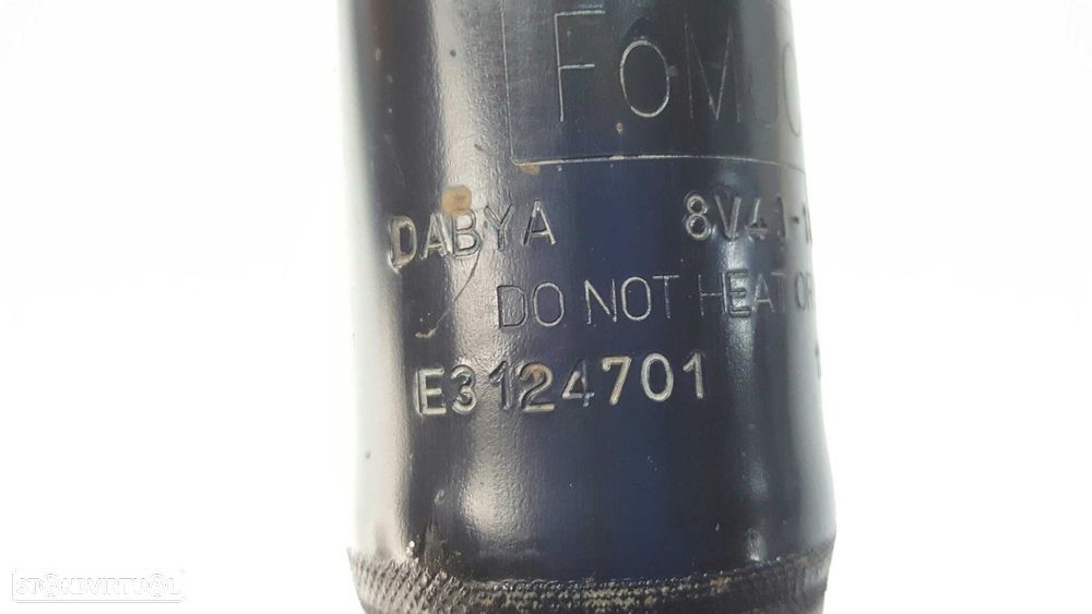 AMORTECEDOR TRASEIRO ESQUERDO FORD KUGA (CBV) TITANIUM - 2