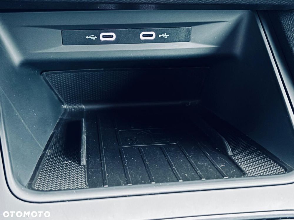 Cupra Formentor - 33