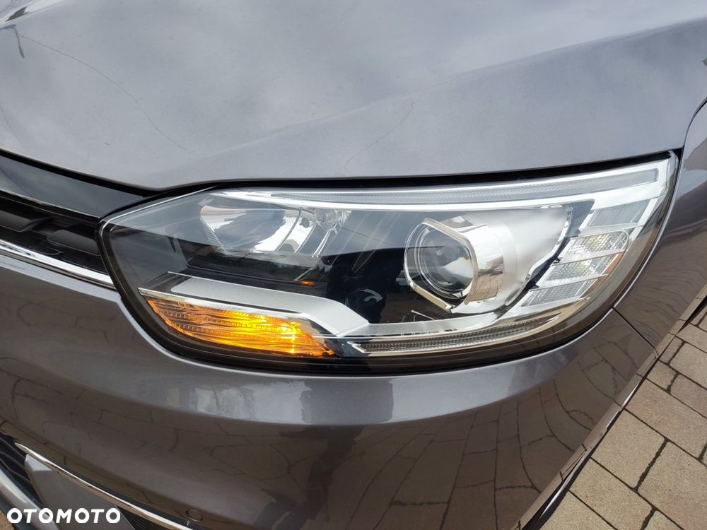 Renault Scenic BLUE dCi 120 EDC BUSINESS EDITION - 16