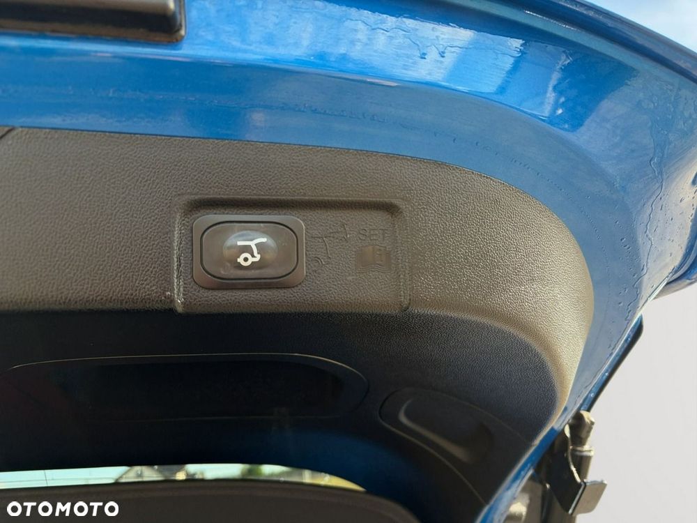 Ford Puma 2024