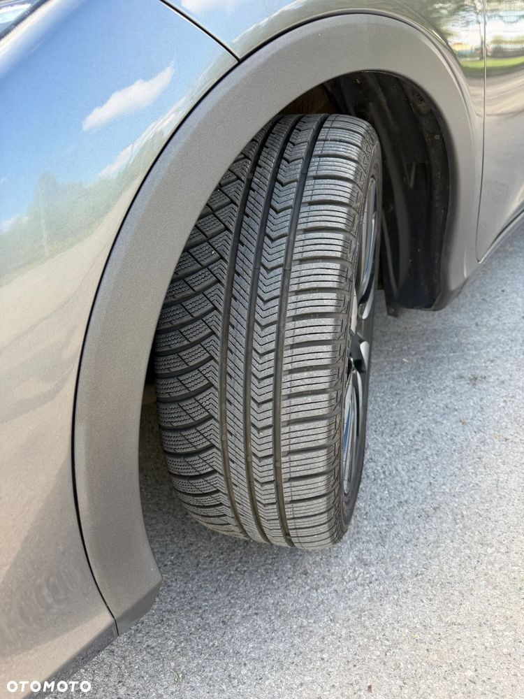 Honda Civic 1.6 i-DTEC Lifestyle (Honda Connect+) - 32
