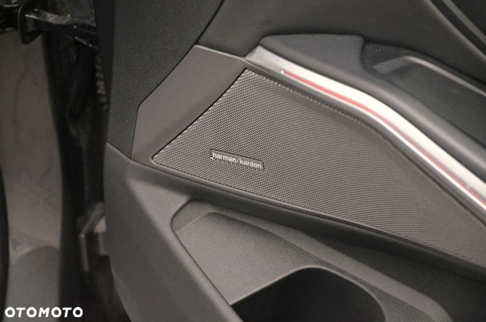 BMW Seria 3 - 21