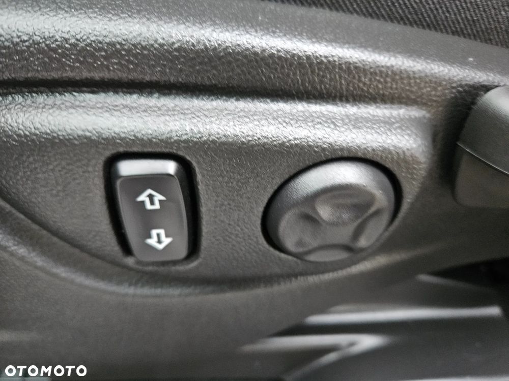 Opel Mokka 1.4 Turbo ecoFLEX Start/Stop Edition - 20