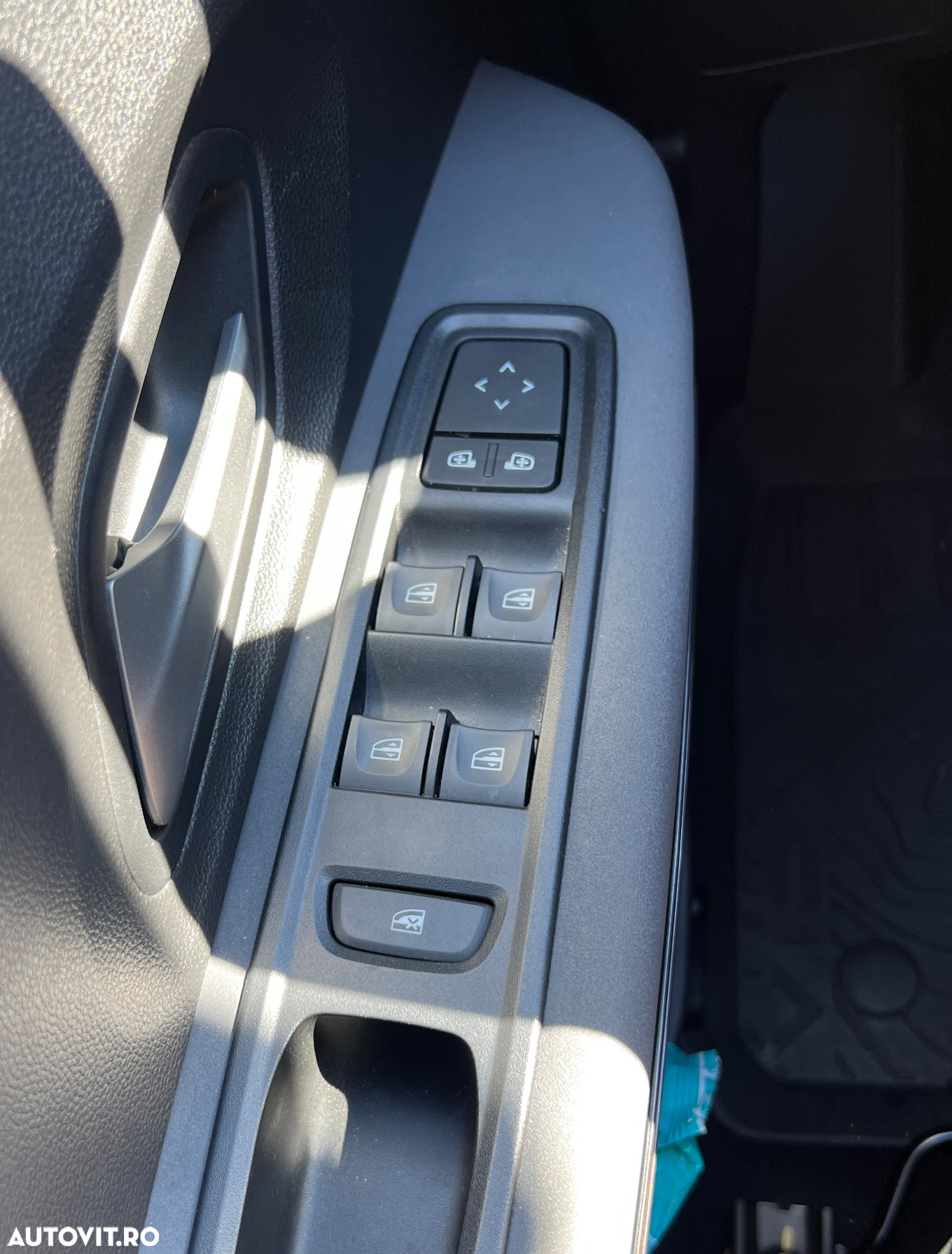 Dacia Sandero Stepway TCe 110 MT6 Extreme+ - 20