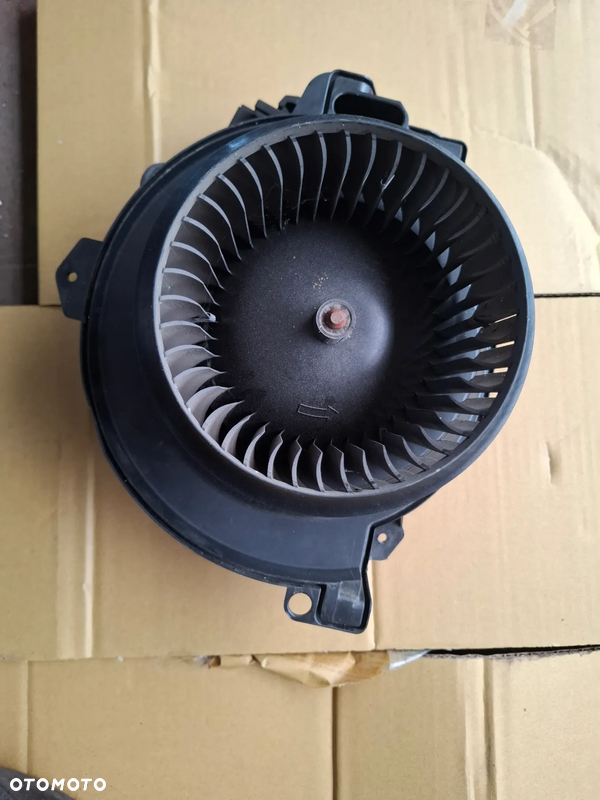 WENTYLATOR DMUCHAWY A0008307902