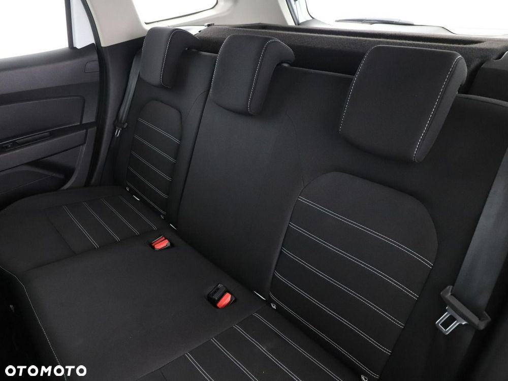 Dacia Duster 1.0 TCe Expression - 18