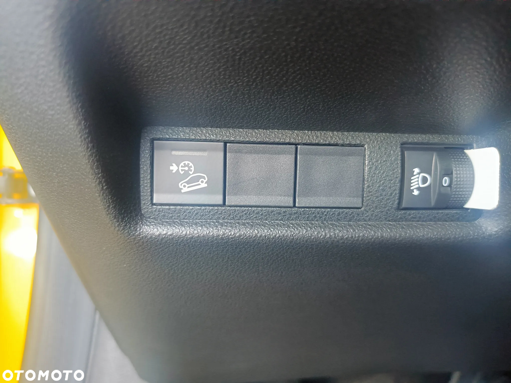 Jeep Avenger 1.2 T3 mHEV Altitude Winter Edition FWD eDCT6 - 22