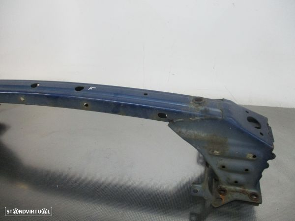 Reforço Para Choques Frente Mazda 6 Hatchback (Gg) - 5