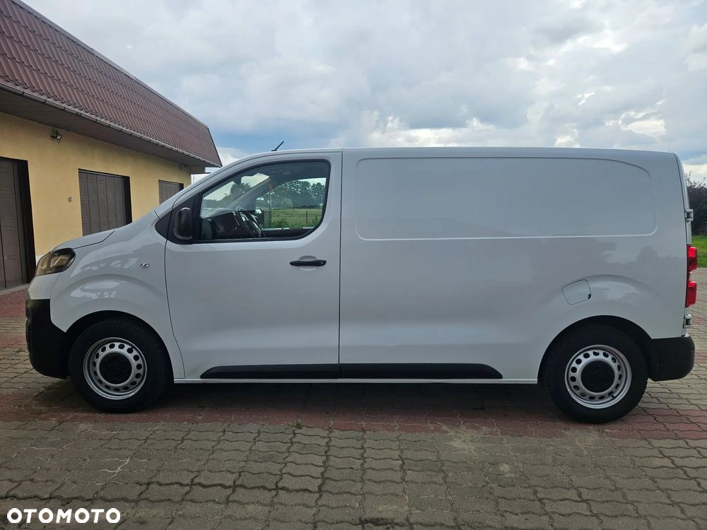 Fiat Scudo - 6