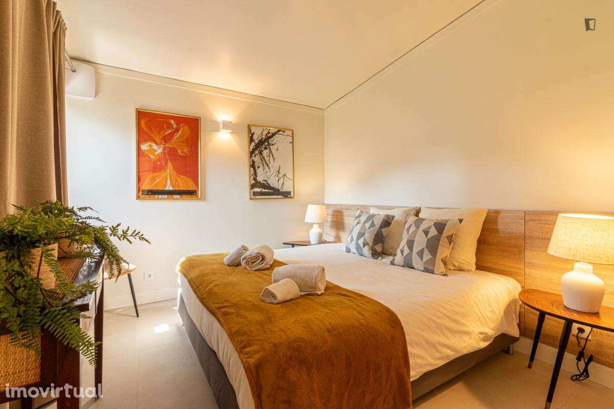 Casa com 2 quartos - localizado em Vilamoura - Grande imagem: 4/23