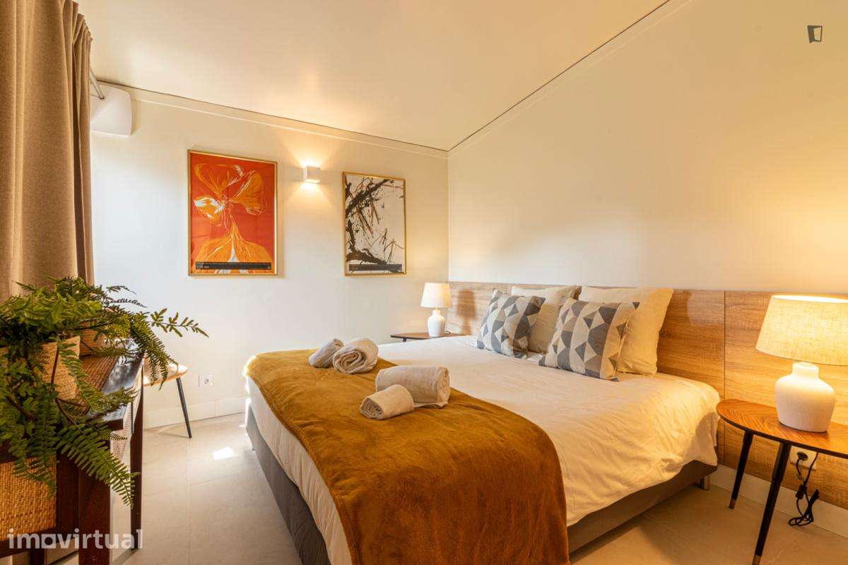 Casa com 2 quartos - localizado em Vilamoura - Grande imagem: 2/23