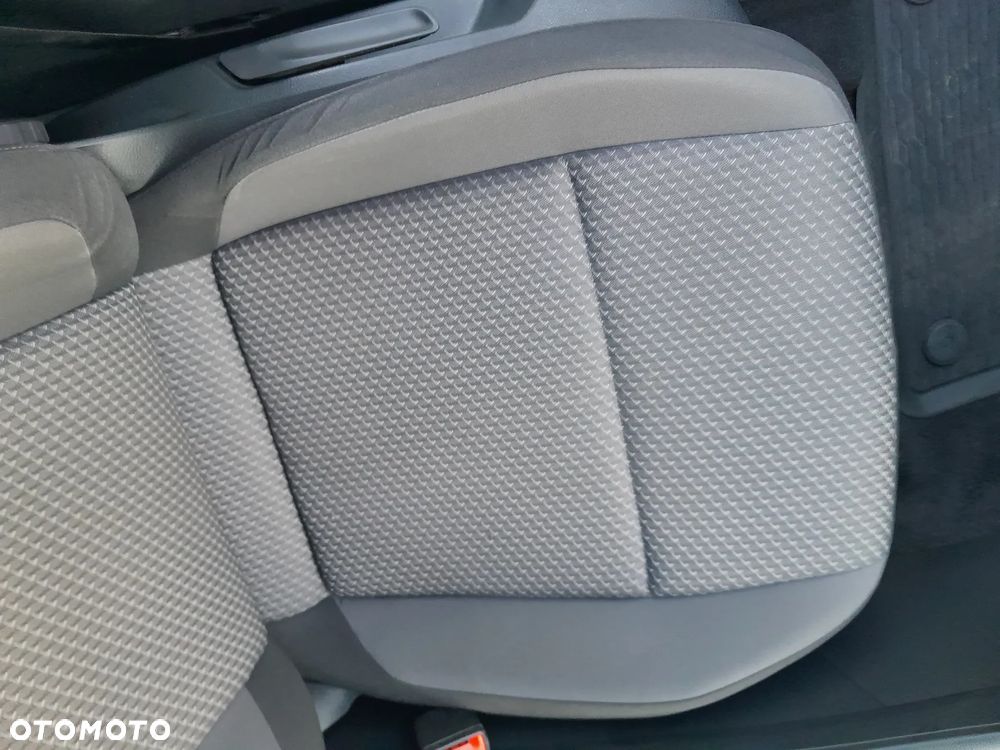 Volkswagen Passat Variant 1.5 TSI EVO Elegance - 11