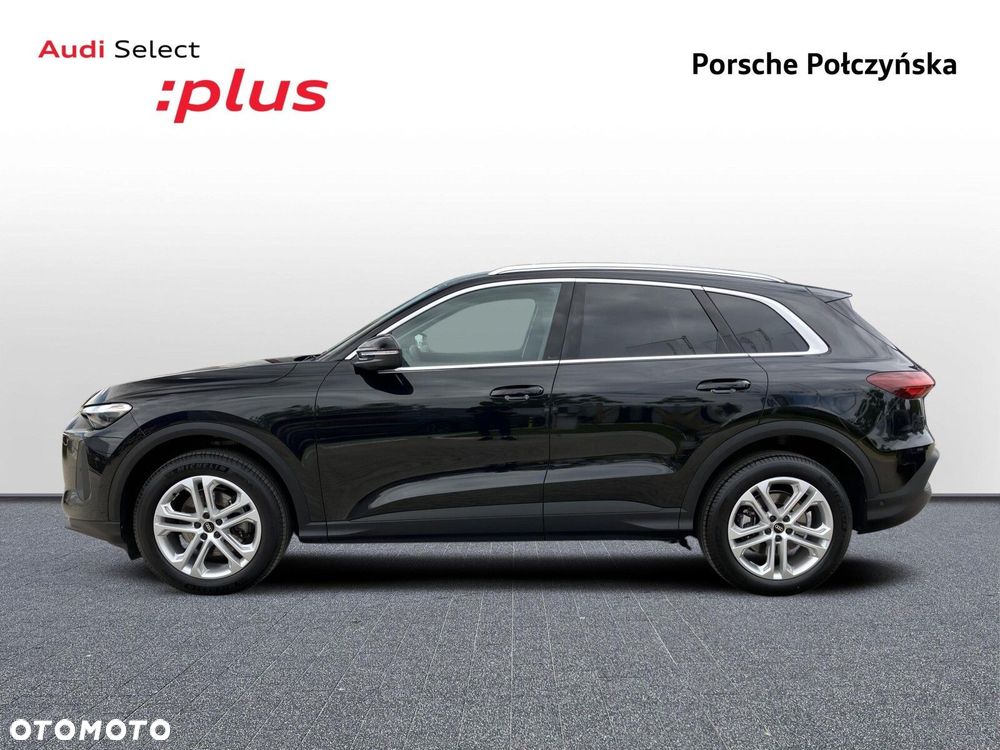 Audi Q5 - 3