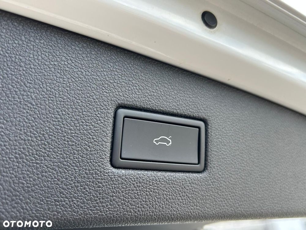 Seat Tarraco 2.0 Eco TSI FR S&S 4Drive DSG - 12